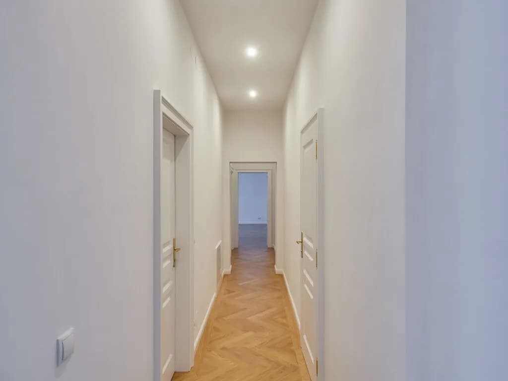 5-Zimmer-Wohnung kaufen in Wien – 161,63 m², € 1.395.000 – Bild 23 von 43