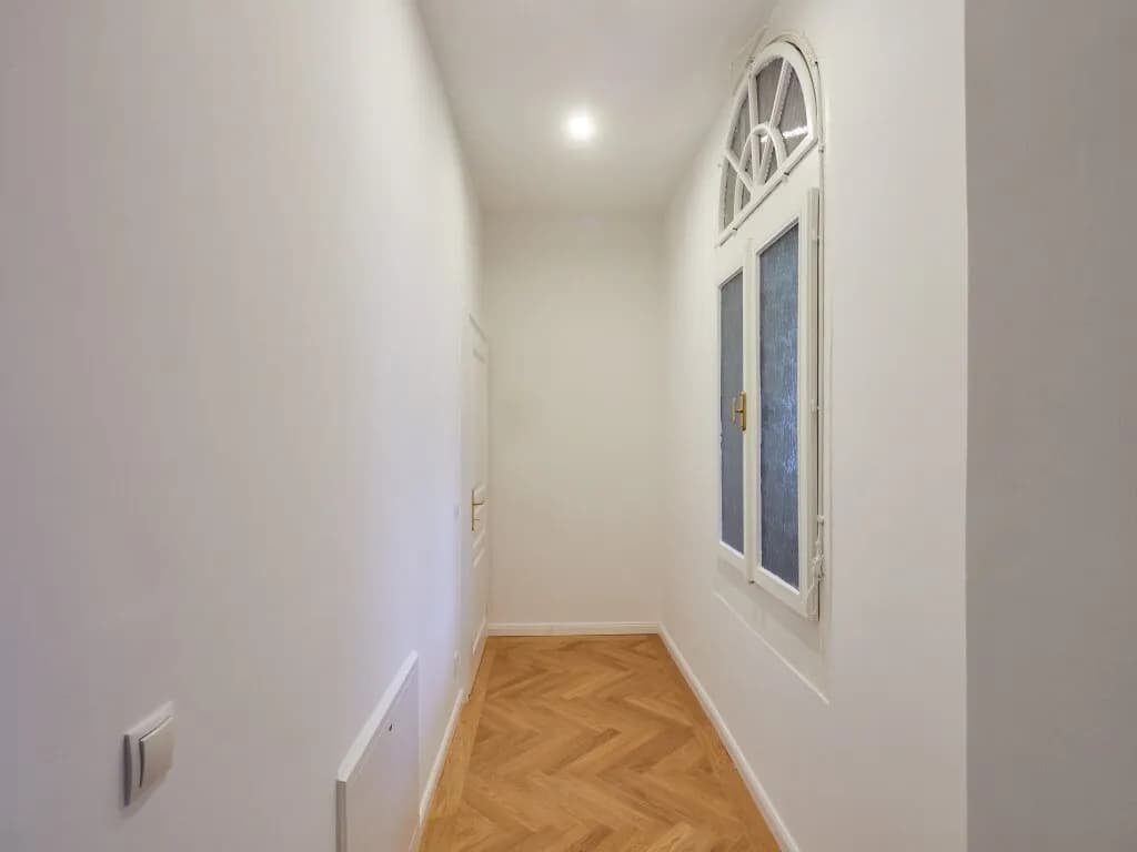 5-Zimmer-Wohnung kaufen in Wien – 161,63 m², € 1.395.000 – Bild 26 von 43