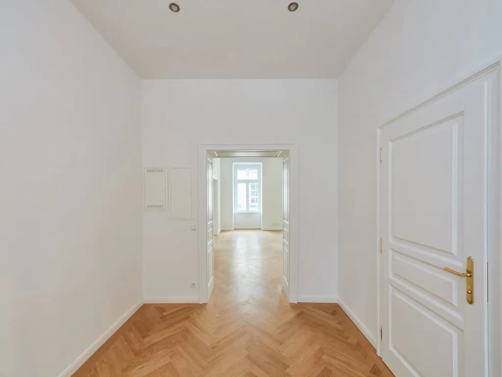 5-Zimmer-Wohnung kaufen in Wien – 161,63 m², € 1.395.000 – Bild 27 von 43