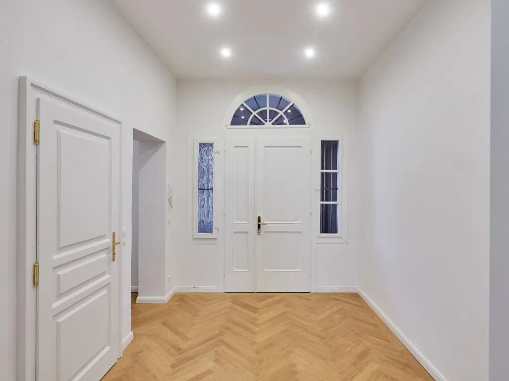 5-Zimmer-Wohnung kaufen in Wien – 161,63 m², € 1.395.000 – Bild 28 von 43