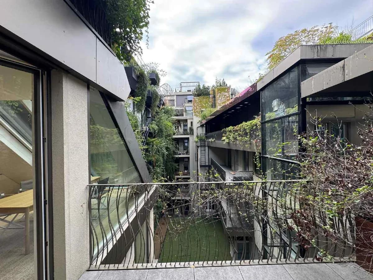 2-Zimmer-Wohnung mieten in Wien – 64,06 m², € 2.099 – Bild 6 von 13
