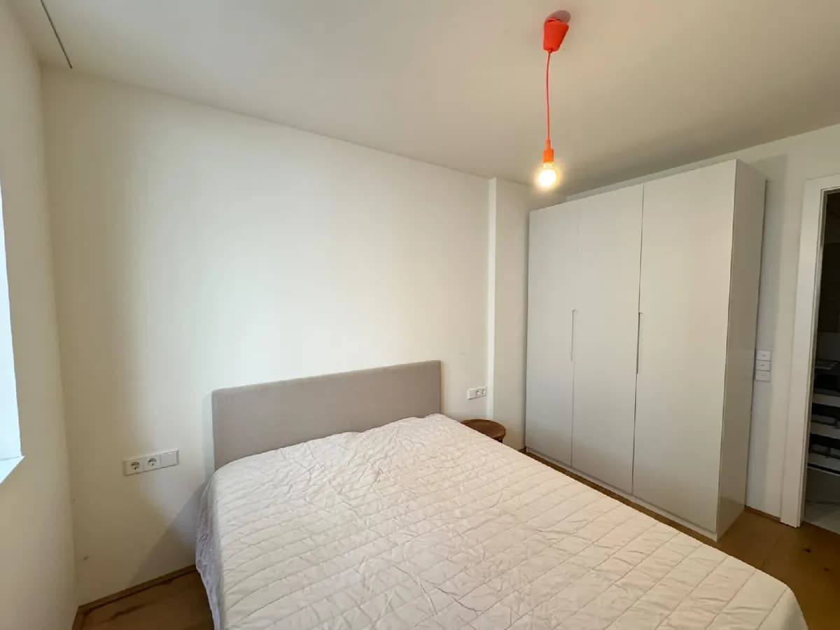 2-Zimmer-Wohnung mieten in Wien – 64,06 m², € 2.099 – Bild 9 von 13