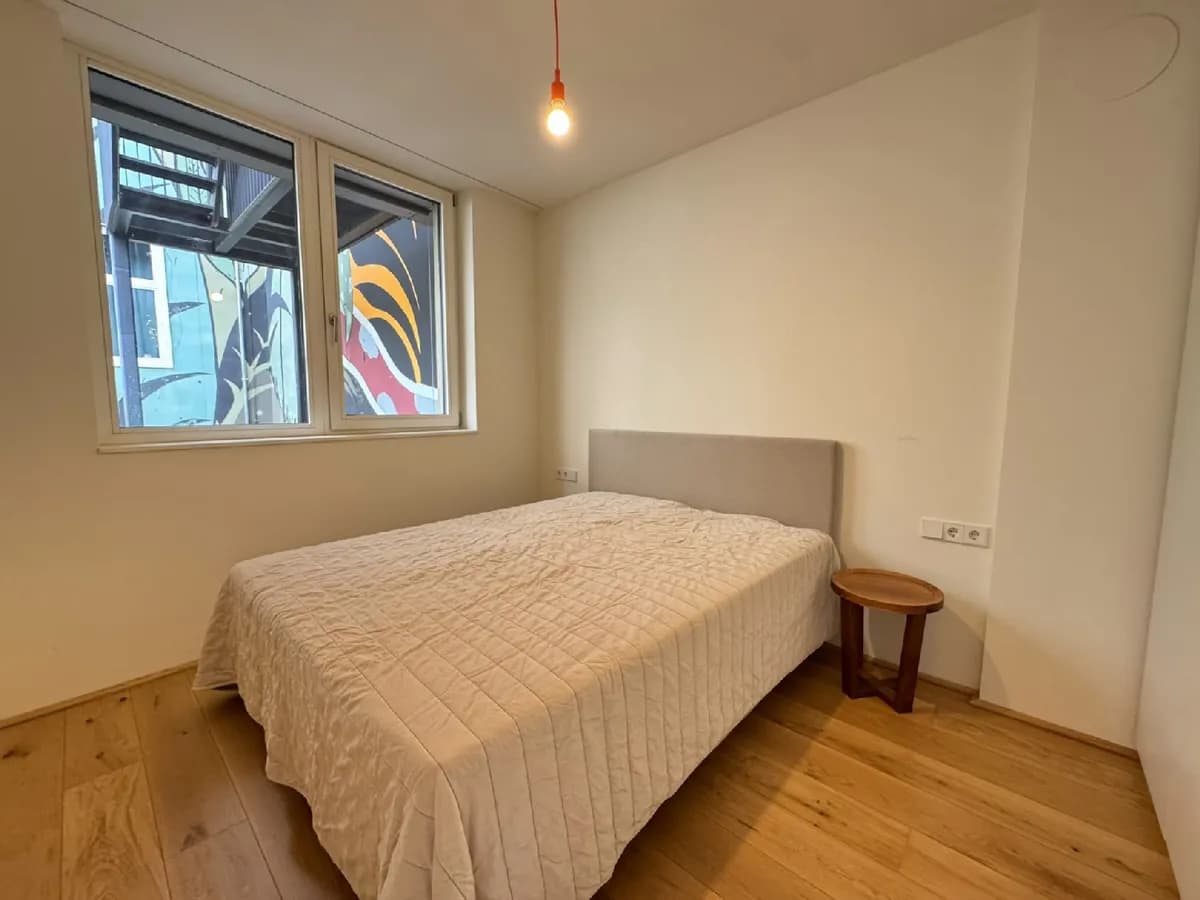 2-Zimmer-Wohnung mieten in Wien – 64,06 m², € 2.099 – Bild 10 von 13