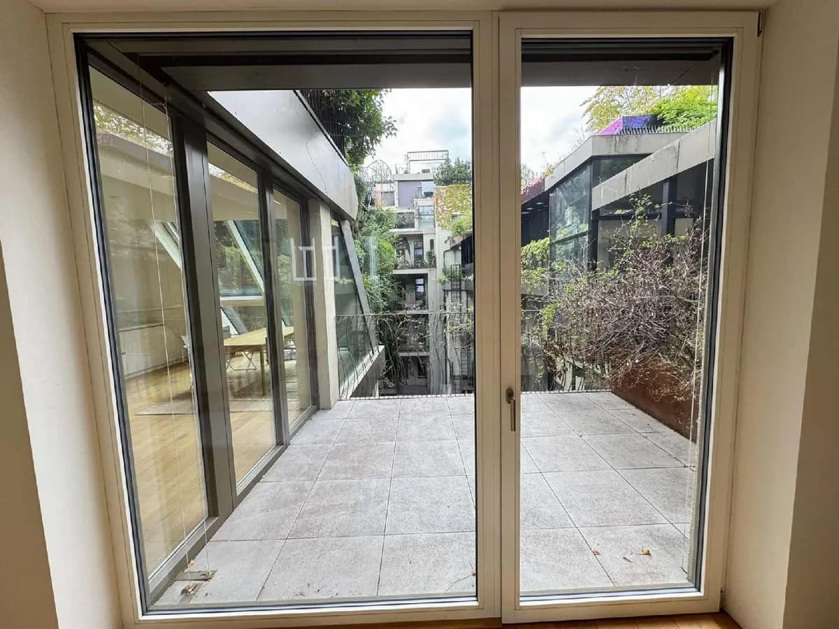 2-Zimmer-Wohnung mieten in Wien – 64,06 m², € 2.099 – Bild 11 von 13