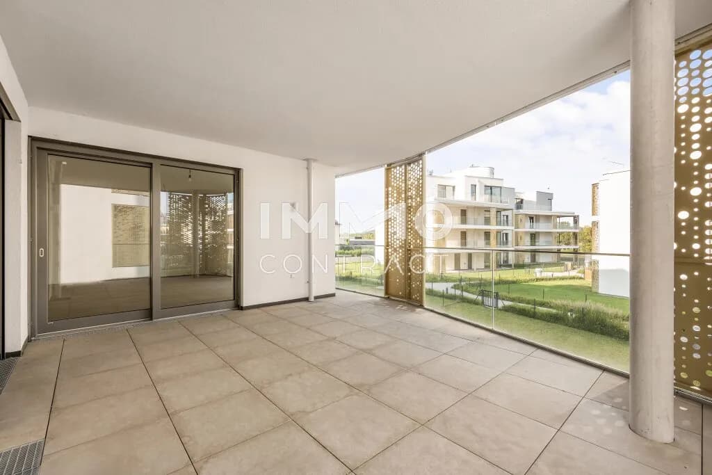 4-Zimmer-Wohnung kaufen in Wien – 144,34 m², € 1.018.670