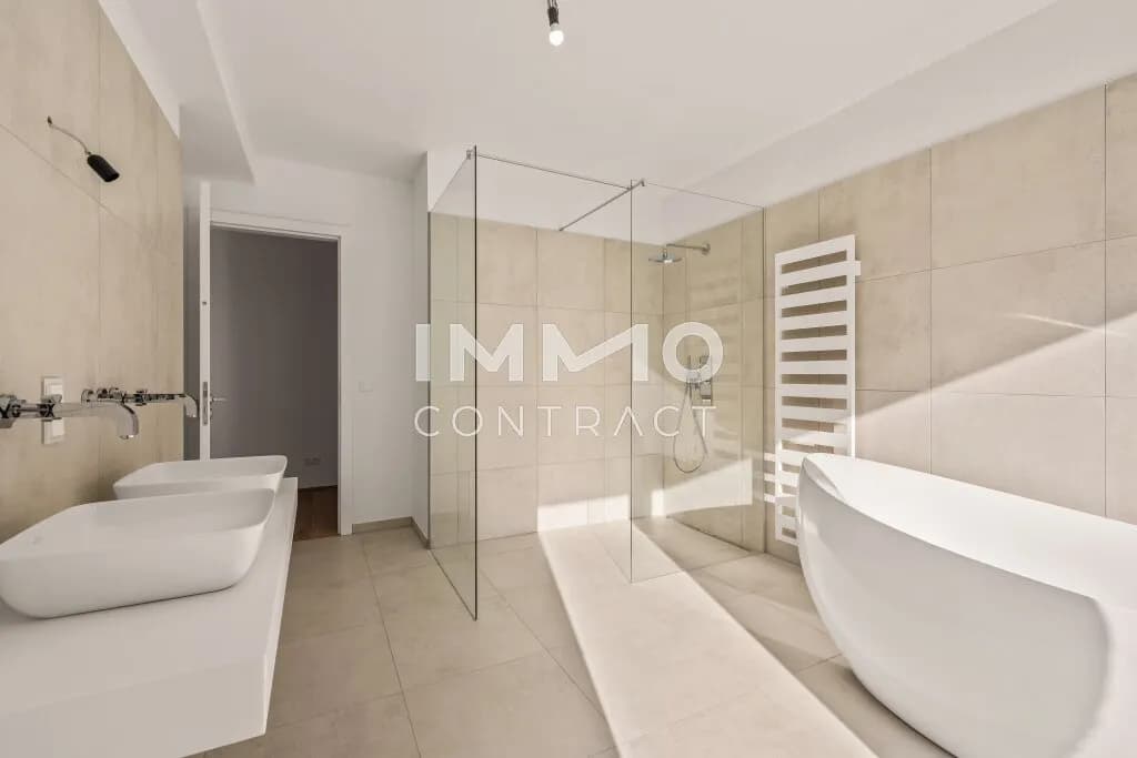 4-Zimmer-Wohnung kaufen in Wien – 144,34 m², € 1.018.670 – Bild 4 von 8