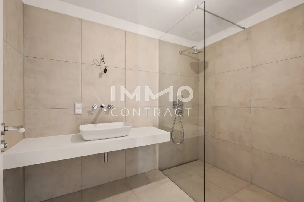4-Zimmer-Wohnung kaufen in Wien – 144,34 m², € 1.018.670 – Bild 5 von 8