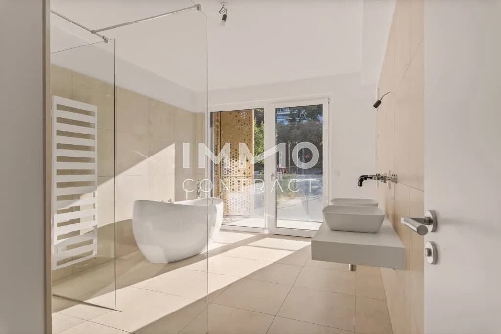 4-Zimmer-Wohnung kaufen in Wien – 144,34 m², € 1.018.670 – Bild 6 von 8