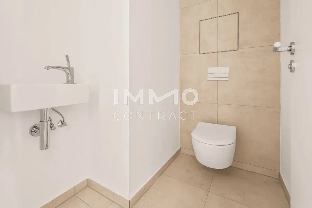 4-Zimmer-Wohnung kaufen in Wien – 144,34 m², € 1.018.670 – Bild 7 von 8