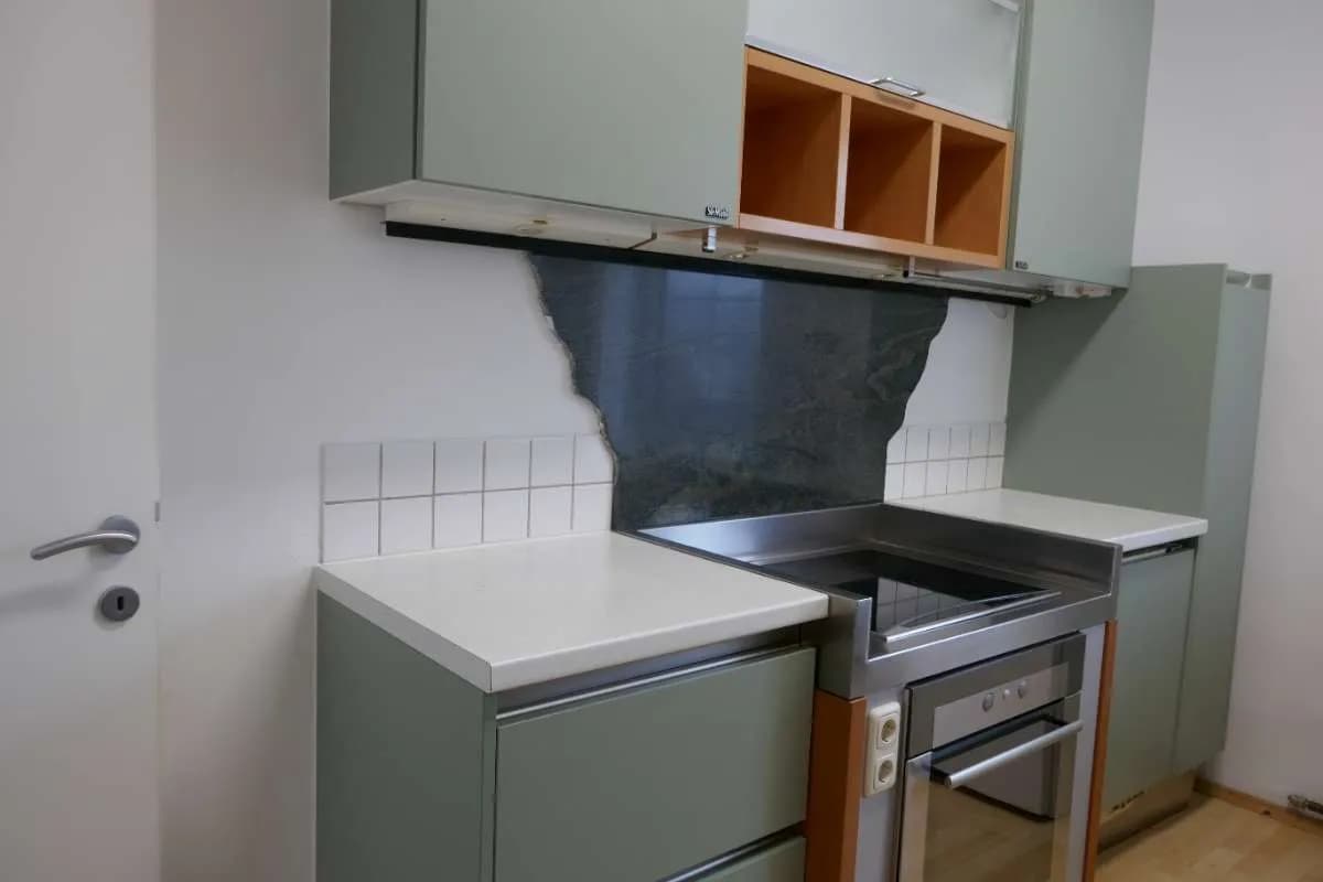 5-Zimmer-Wohnung kaufen in Vöcklabruck – 101 m², € 279.000 – Bild 5 von 9