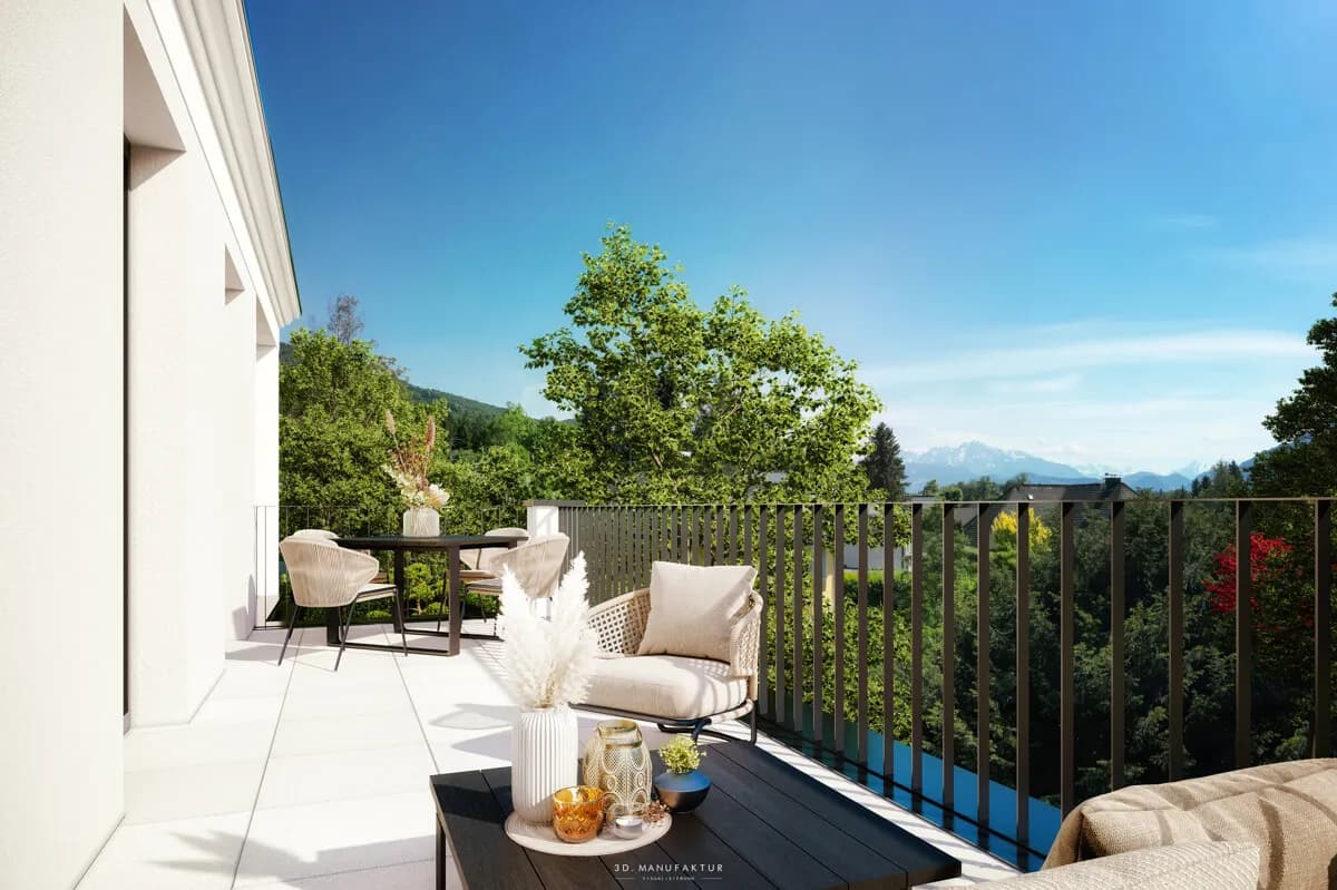 6-Zimmer-Wohnung kaufen in Salzburg Stadt – 242,32 m², € 4.759.000 – Bild 6 von 13
