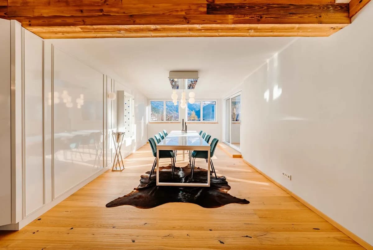 5-Zimmer-Wohnung kaufen in Sankt Johann im Pongau – 400 m², € 2.995.000 – Bild 3 von 15