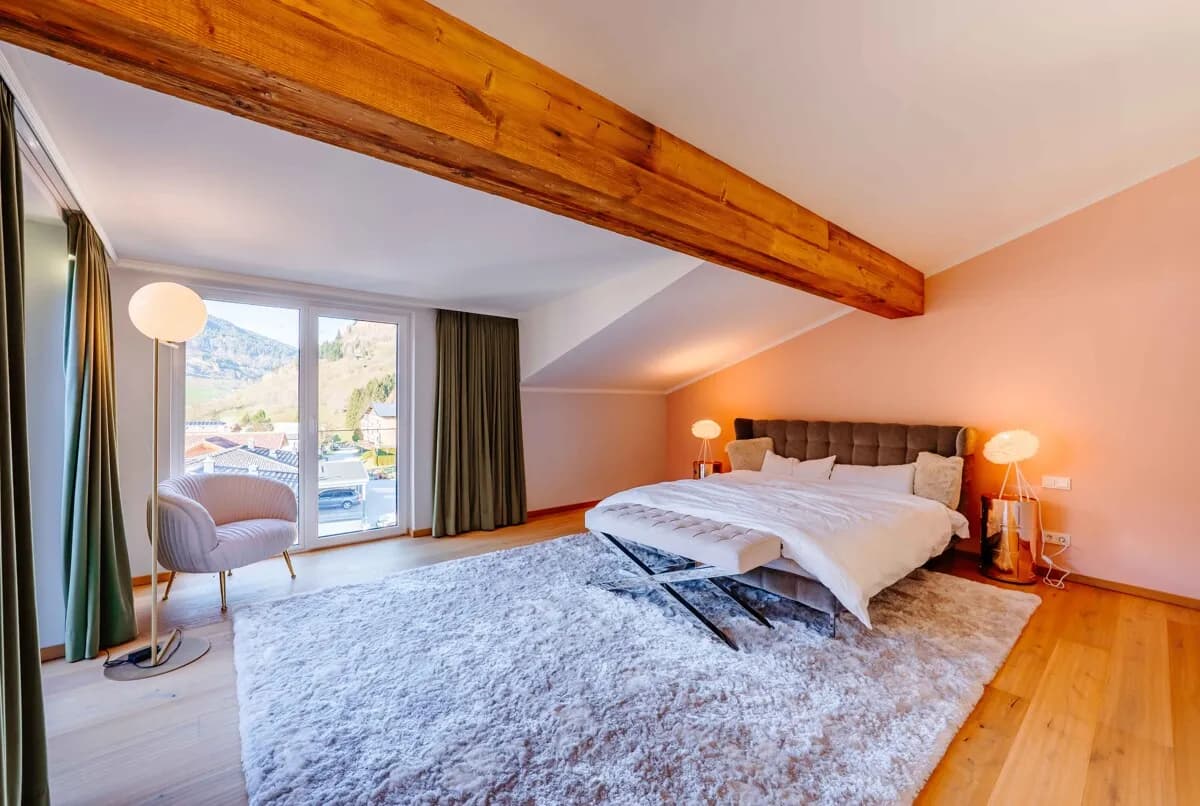 5-Zimmer-Wohnung kaufen in Sankt Johann im Pongau – 400 m², € 2.995.000 – Bild 4 von 15
