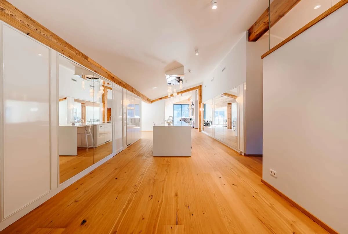 5-Zimmer-Wohnung kaufen in Sankt Johann im Pongau – 400 m², € 2.995.000 – Bild 5 von 15