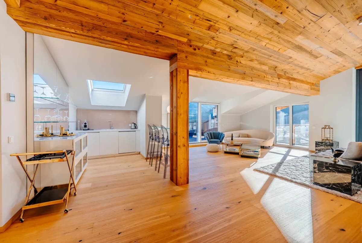 5-Zimmer-Wohnung kaufen in Sankt Johann im Pongau – 400 m², € 2.995.000 – Bild 6 von 15