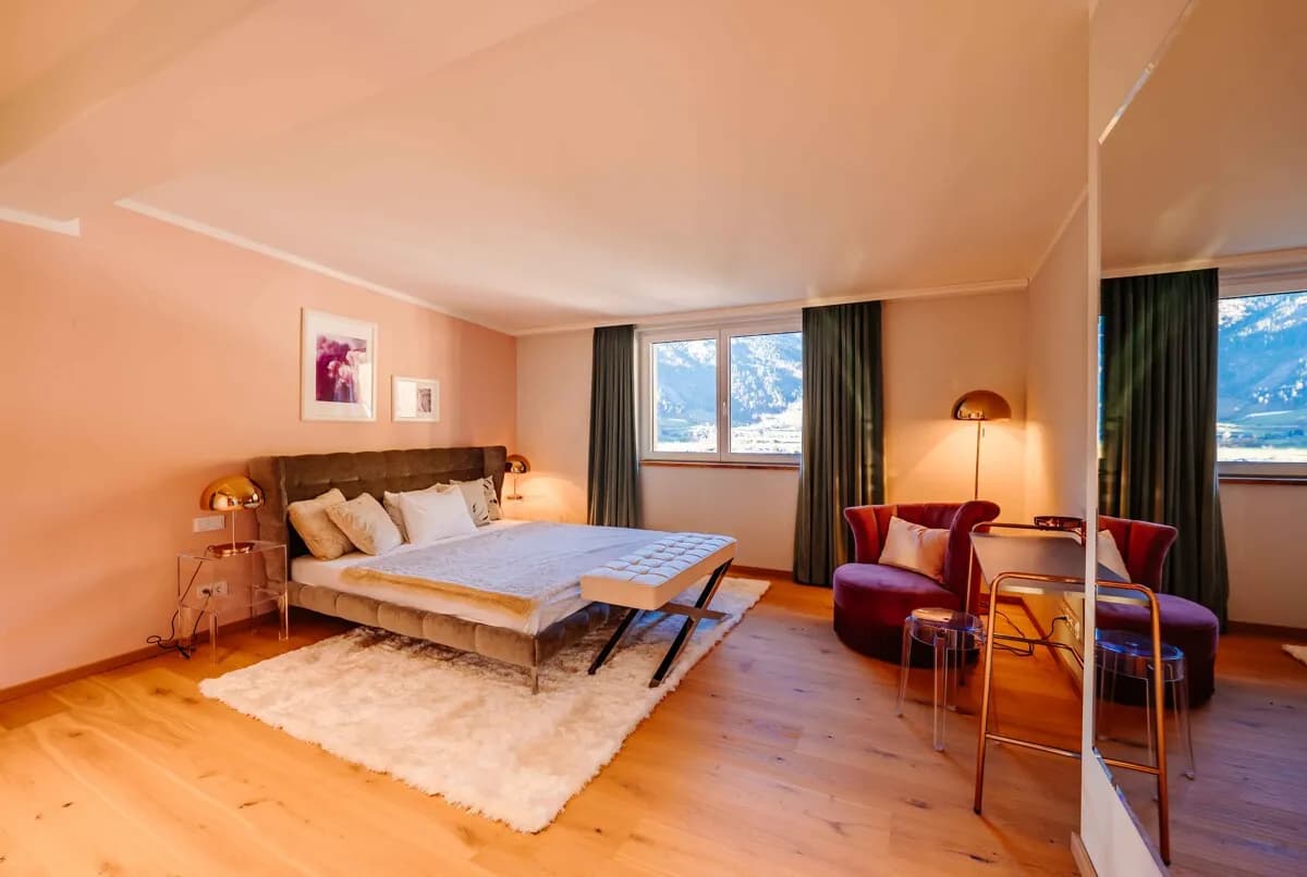 5-Zimmer-Wohnung kaufen in Sankt Johann im Pongau – 400 m², € 2.995.000 – Bild 7 von 15
