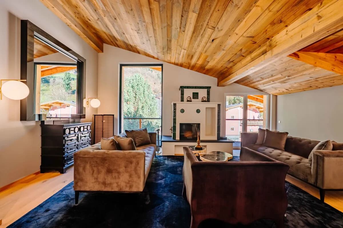 5-Zimmer-Wohnung kaufen in Sankt Johann im Pongau – 400 m², € 2.995.000 – Bild 8 von 15