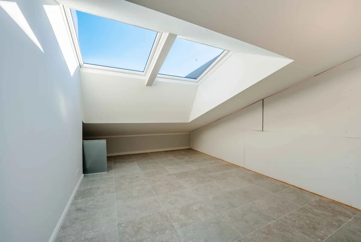 5-Zimmer-Wohnung kaufen in Sankt Johann im Pongau – 400 m², € 2.995.000 – Bild 9 von 15