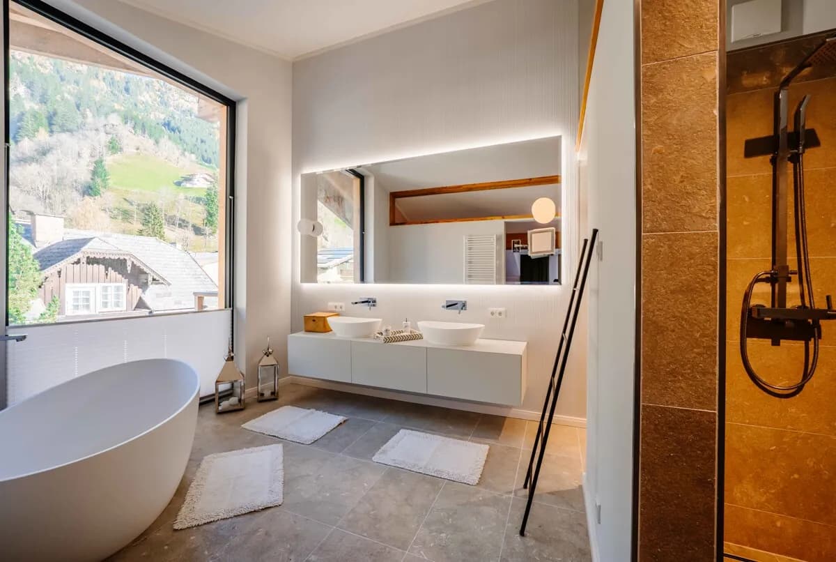 5-Zimmer-Wohnung kaufen in Sankt Johann im Pongau – 400 m², € 2.995.000 – Bild 10 von 15