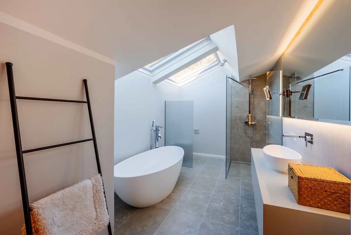 5-Zimmer-Wohnung kaufen in Sankt Johann im Pongau – 400 m², € 2.995.000 – Bild 11 von 15