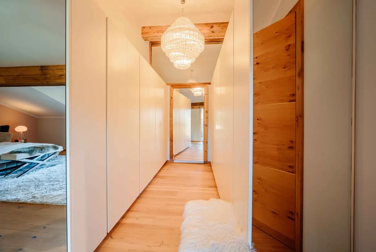 5-Zimmer-Wohnung kaufen in Sankt Johann im Pongau – 400 m², € 2.995.000 – Bild 12 von 15