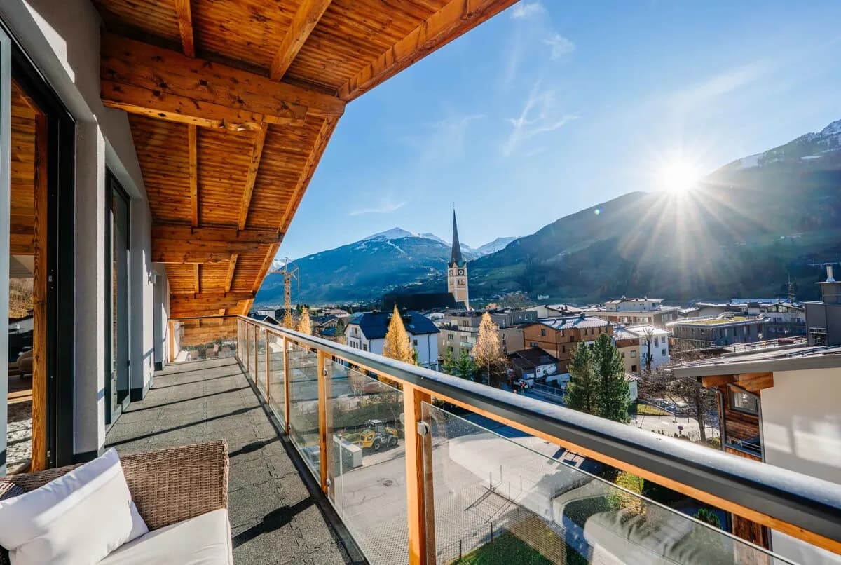 5-Zimmer-Wohnung kaufen in Sankt Johann im Pongau – 400 m², € 2.995.000 – Bild 13 von 15