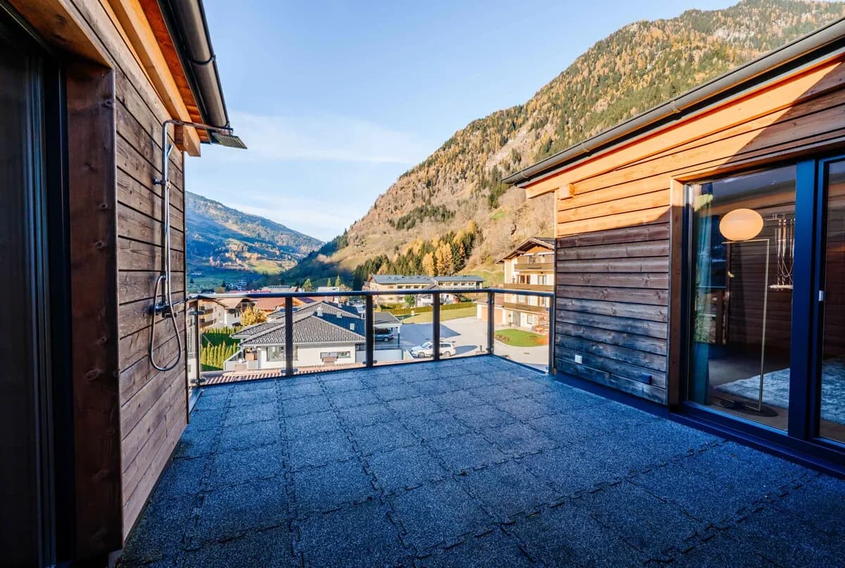 5-Zimmer-Wohnung kaufen in Sankt Johann im Pongau – 400 m², € 2.995.000 – Bild 14 von 15