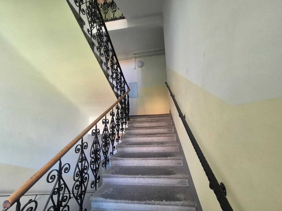 1-Zimmer-Wohnung kaufen in Graz – 27 m², € 85.000 – Bild 2 von 3