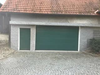 Immobilie mieten in Eferding – 40 m², € 240 – Bild 1 von 2