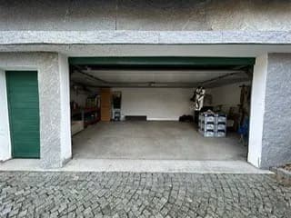 Immobilie mieten in Eferding – 40 m², € 240 – Bild 2 von 2