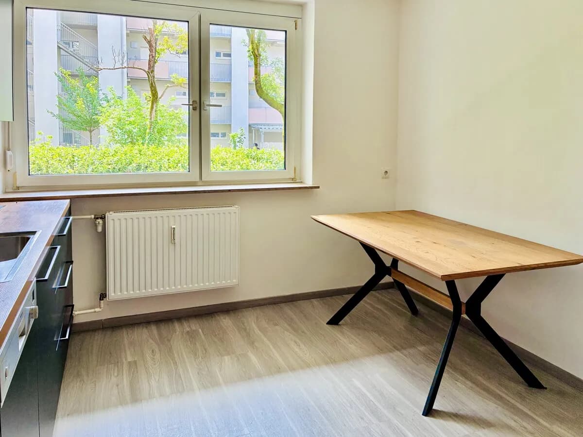 3-Zimmer-Wohnung mieten in Graz – 92,27 m², € 1.022 – Bild 2 von 28