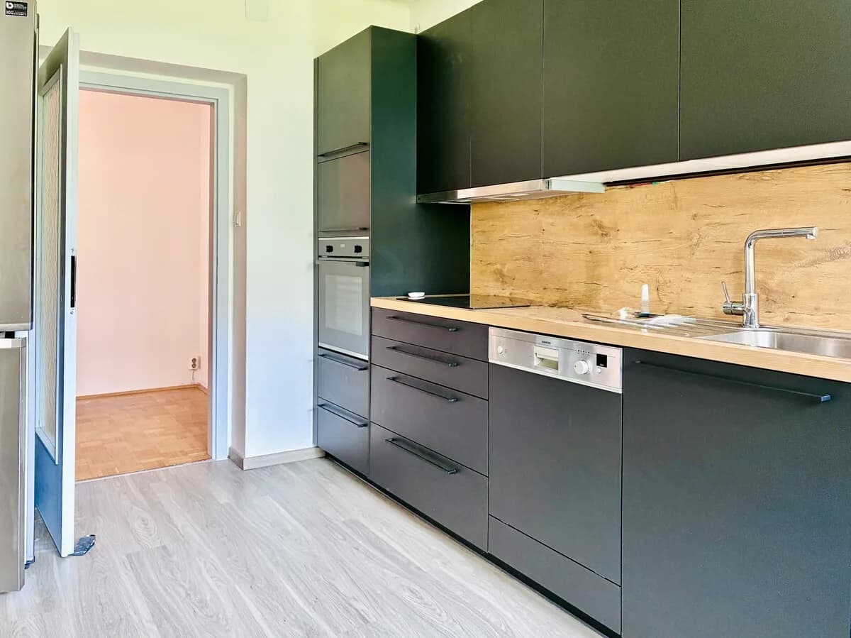 3-Zimmer-Wohnung mieten in Graz – 92,27 m², € 1.022 – Bild 3 von 28