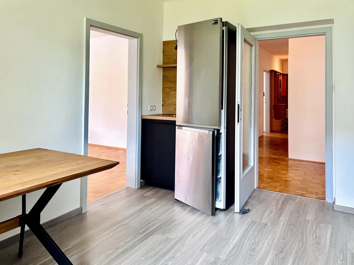 3-Zimmer-Wohnung mieten in Graz – 92,27 m², € 1.022 – Bild 4 von 28