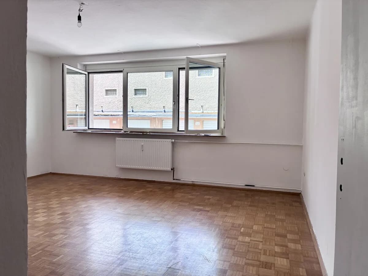 3-Zimmer-Wohnung mieten in Graz – 92,27 m², € 1.022 – Bild 5 von 28