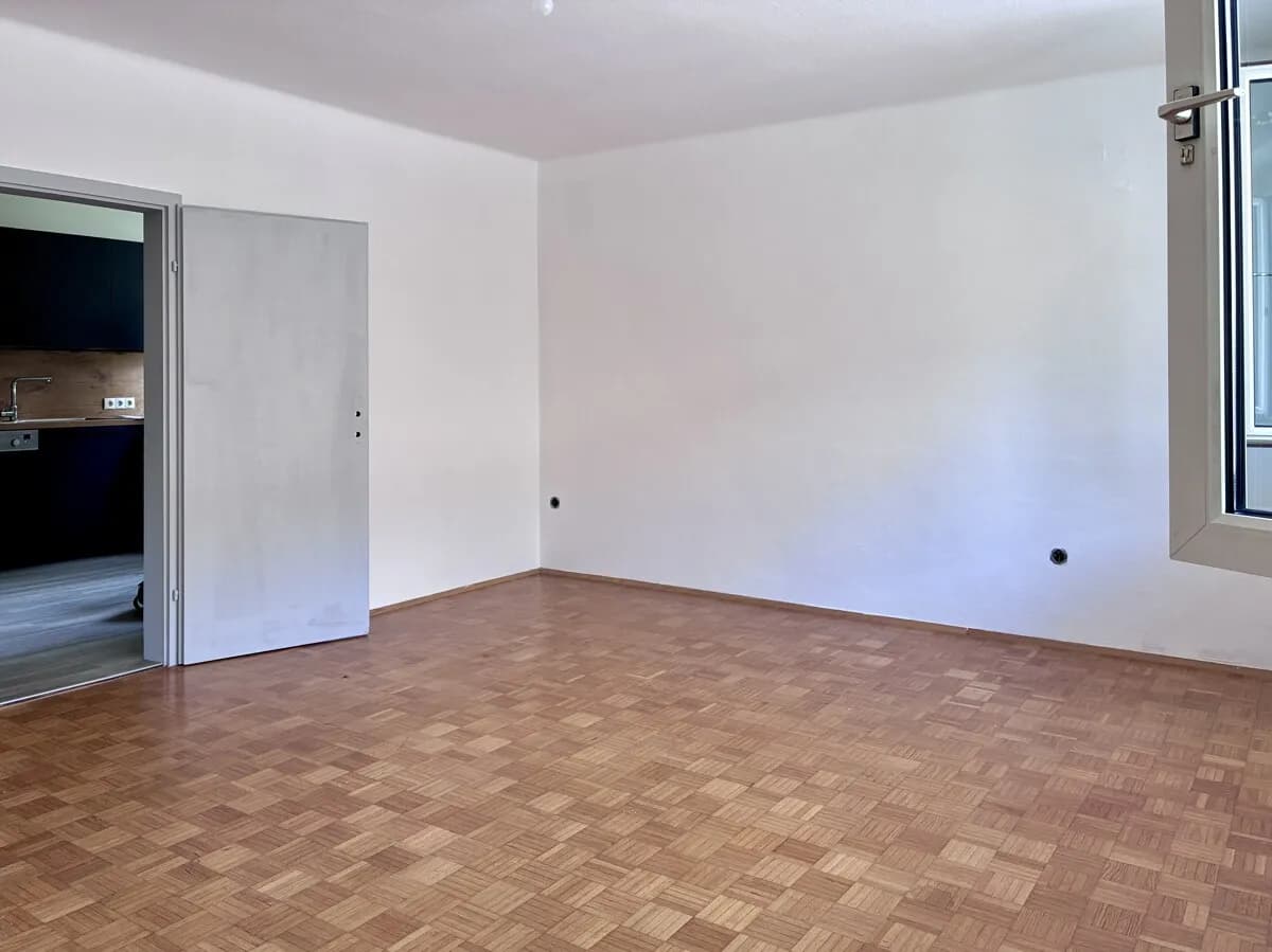 3-Zimmer-Wohnung mieten in Graz – 92,27 m², € 1.022 – Bild 6 von 28