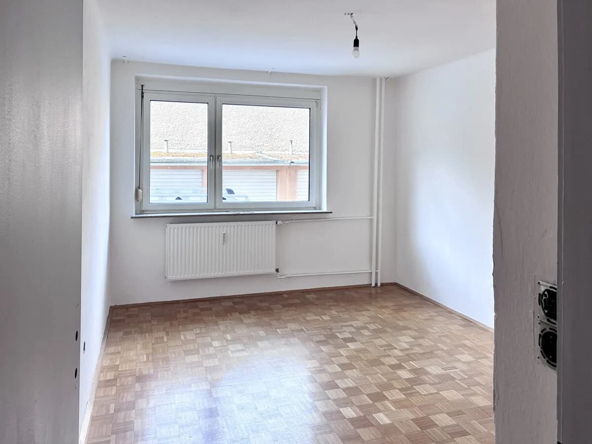 3-Zimmer-Wohnung mieten in Graz – 92,27 m², € 1.022 – Bild 7 von 28