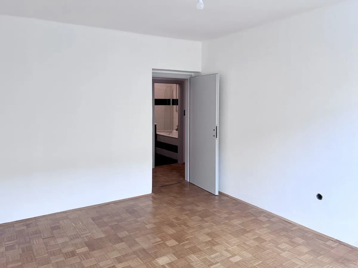 3-Zimmer-Wohnung mieten in Graz – 92,27 m², € 1.022 – Bild 8 von 28