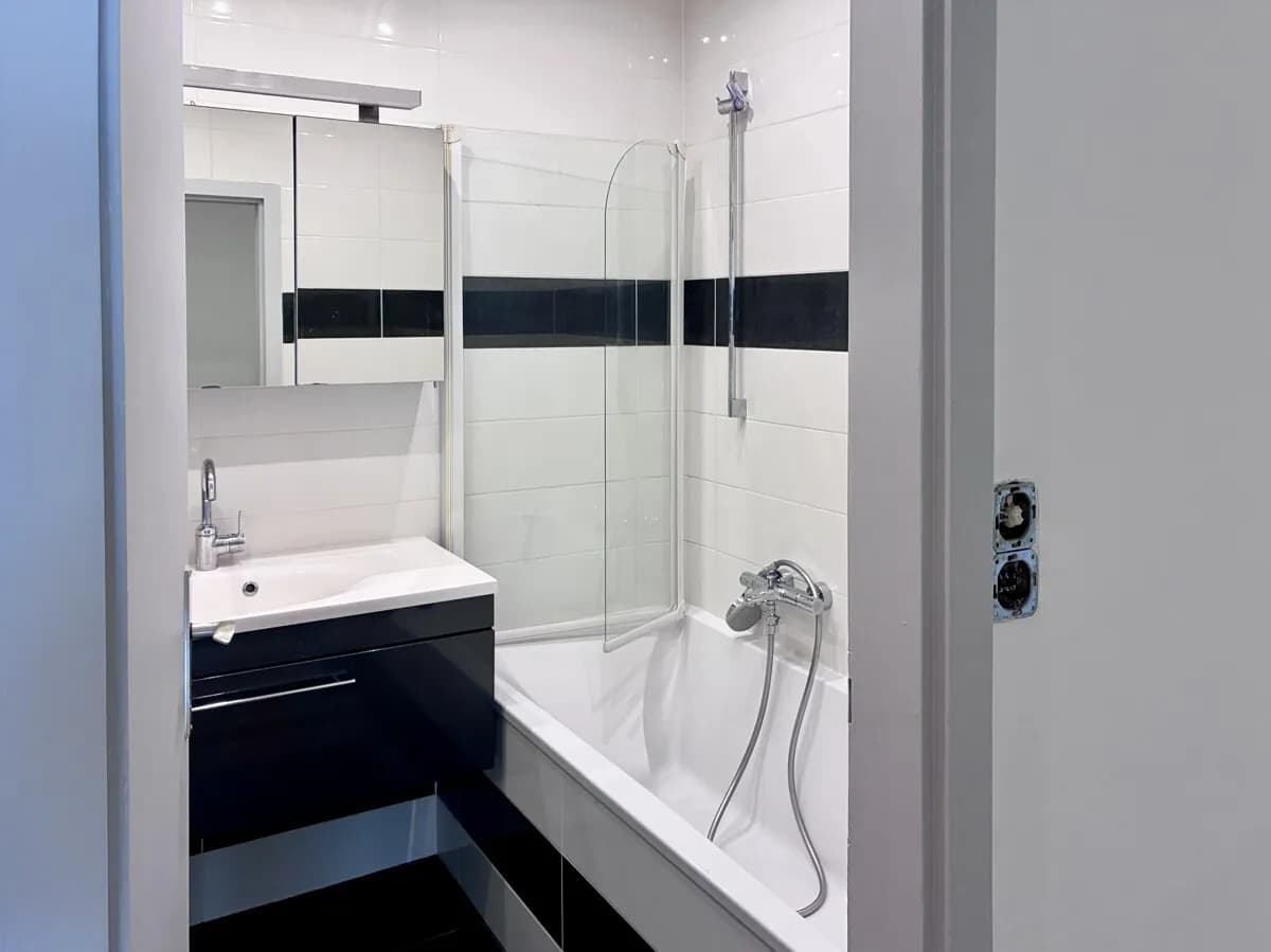 3-Zimmer-Wohnung mieten in Graz – 92,27 m², € 1.022 – Bild 9 von 28