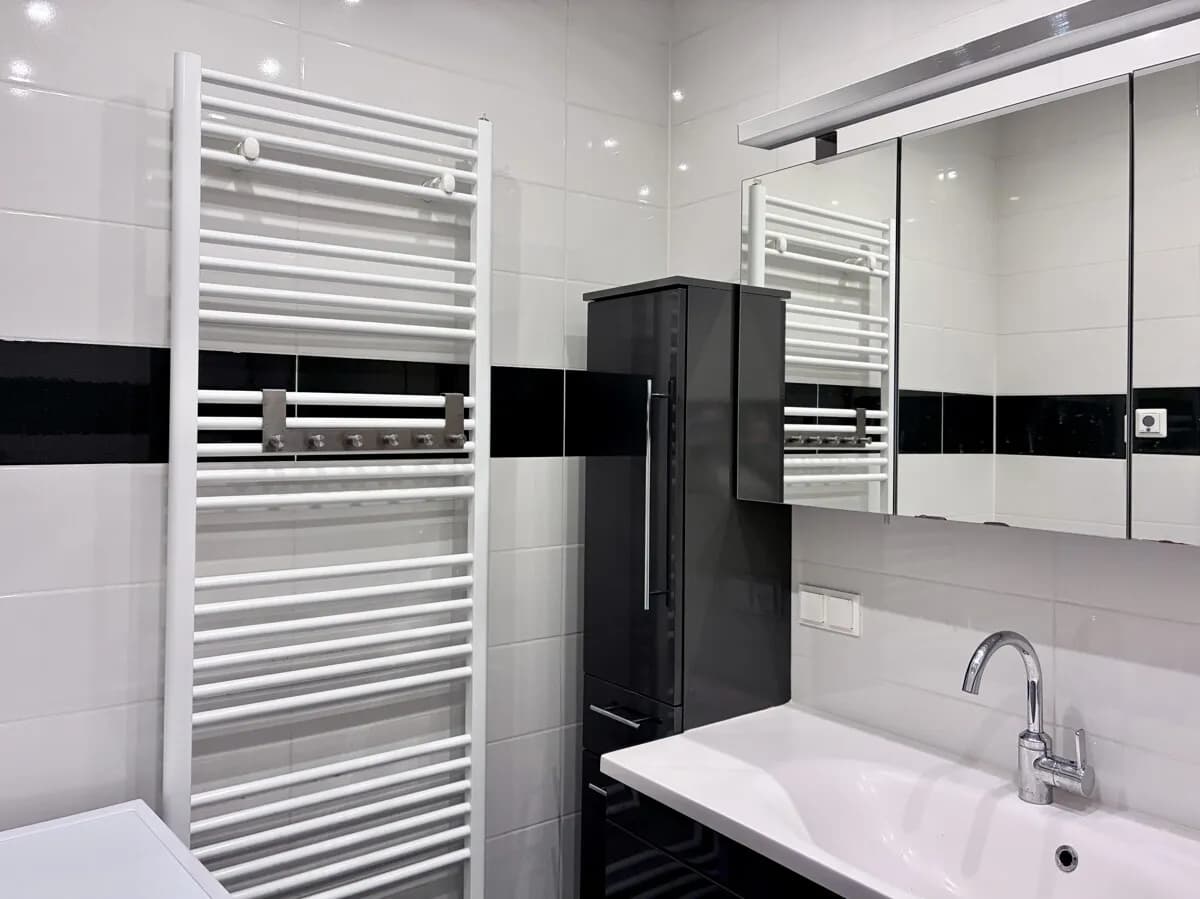 3-Zimmer-Wohnung mieten in Graz – 92,27 m², € 1.022 – Bild 10 von 28
