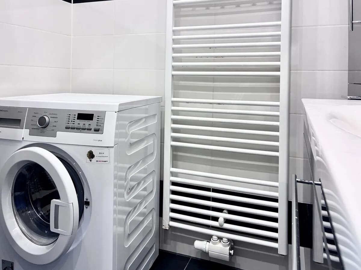 3-Zimmer-Wohnung mieten in Graz – 92,27 m², € 1.022 – Bild 11 von 28