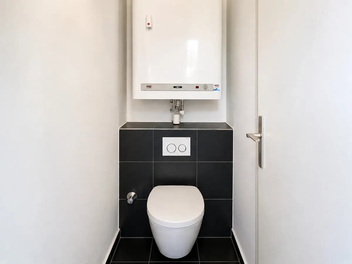 3-Zimmer-Wohnung mieten in Graz – 92,27 m², € 1.022 – Bild 12 von 28