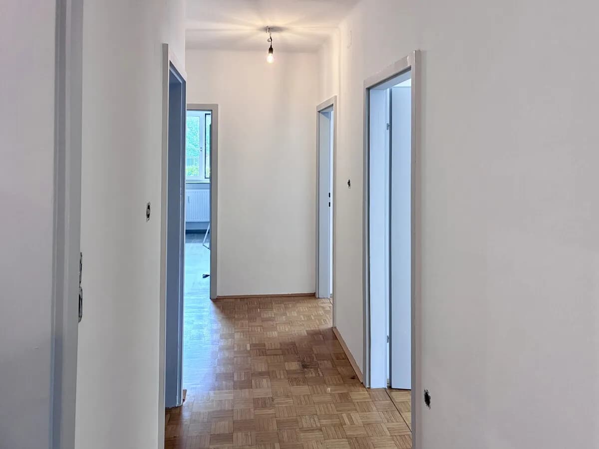 3-Zimmer-Wohnung mieten in Graz – 92,27 m², € 1.022 – Bild 13 von 28