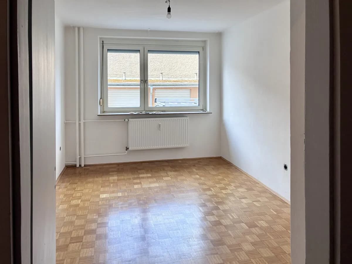 3-Zimmer-Wohnung mieten in Graz – 92,27 m², € 1.022 – Bild 14 von 28