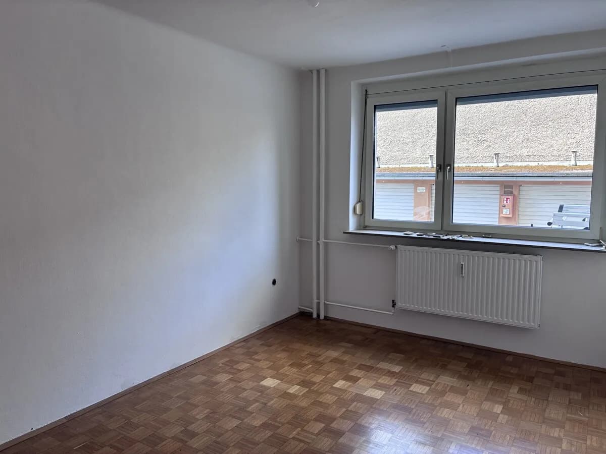 3-Zimmer-Wohnung mieten in Graz – 92,27 m², € 1.022 – Bild 15 von 28