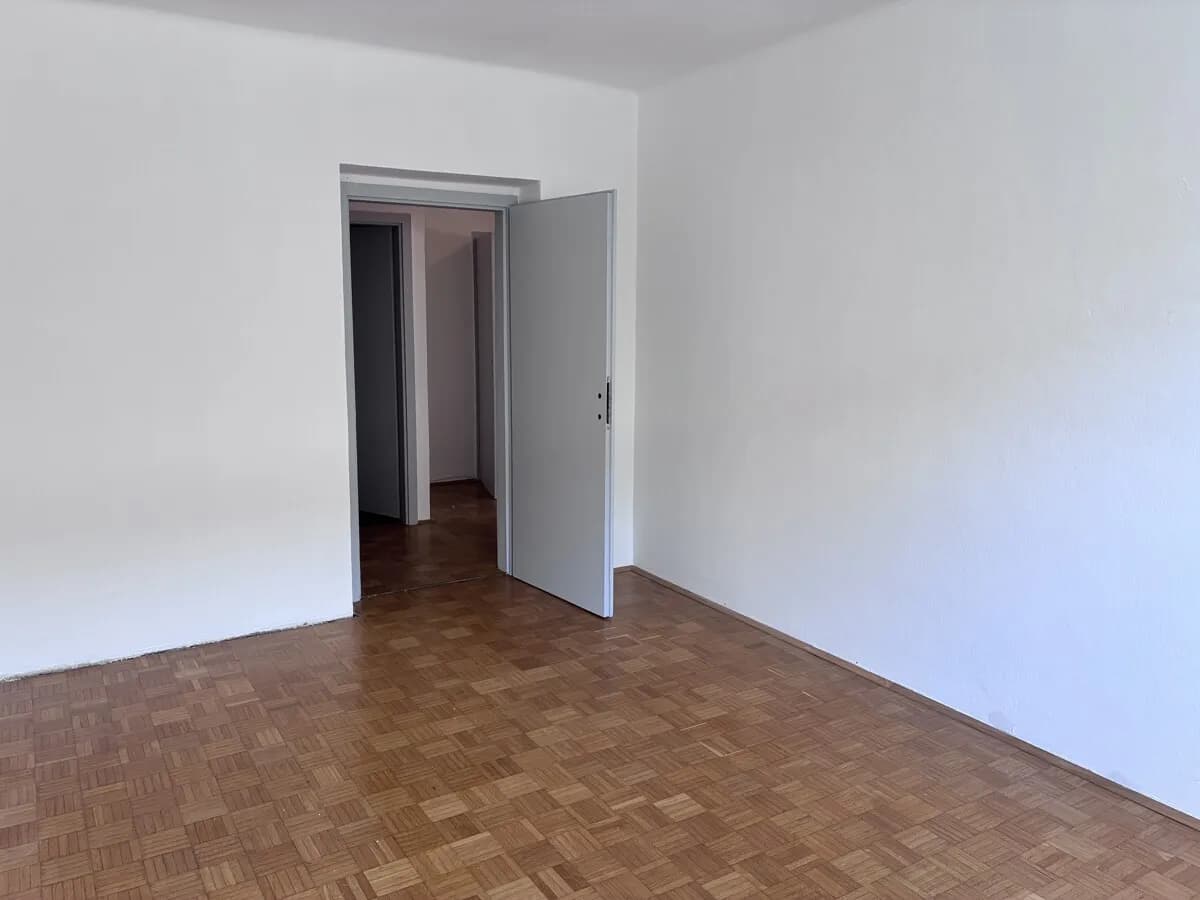 3-Zimmer-Wohnung mieten in Graz – 92,27 m², € 1.022 – Bild 16 von 28