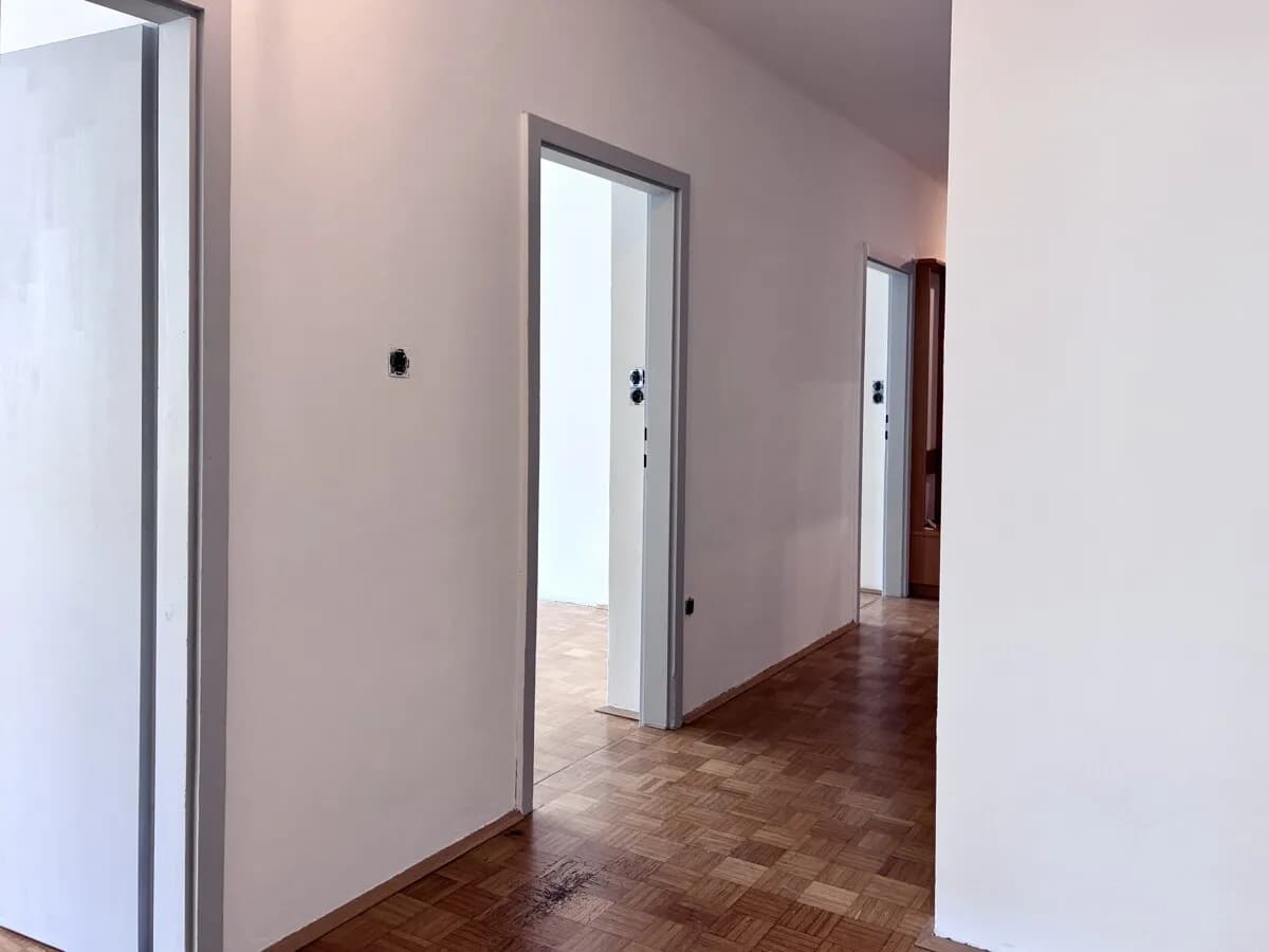 3-Zimmer-Wohnung mieten in Graz – 92,27 m², € 1.022 – Bild 17 von 28