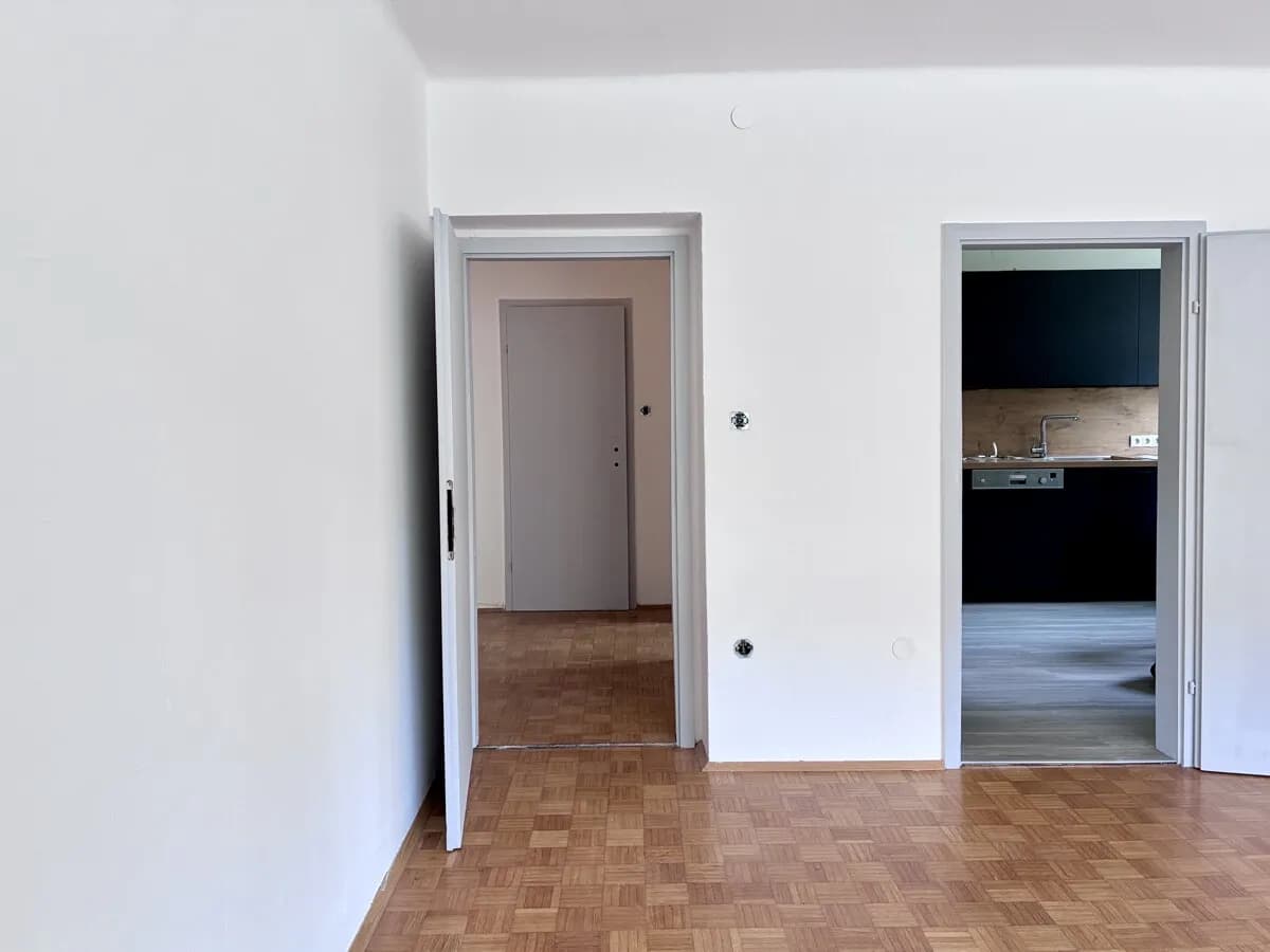 3-Zimmer-Wohnung mieten in Graz – 92,27 m², € 1.022 – Bild 18 von 28