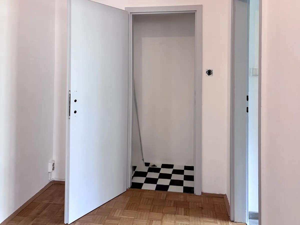 3-Zimmer-Wohnung mieten in Graz – 92,27 m², € 1.022 – Bild 19 von 28