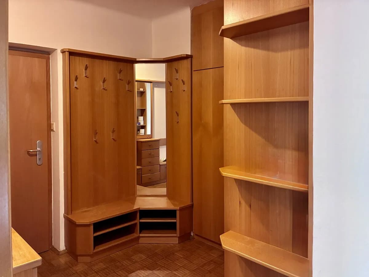 3-Zimmer-Wohnung mieten in Graz – 92,27 m², € 1.022 – Bild 20 von 28