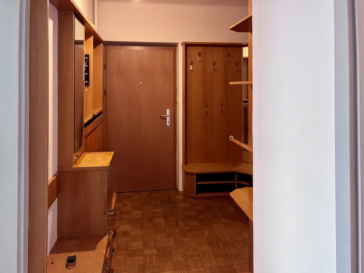 3-Zimmer-Wohnung mieten in Graz – 92,27 m², € 1.022 – Bild 21 von 28